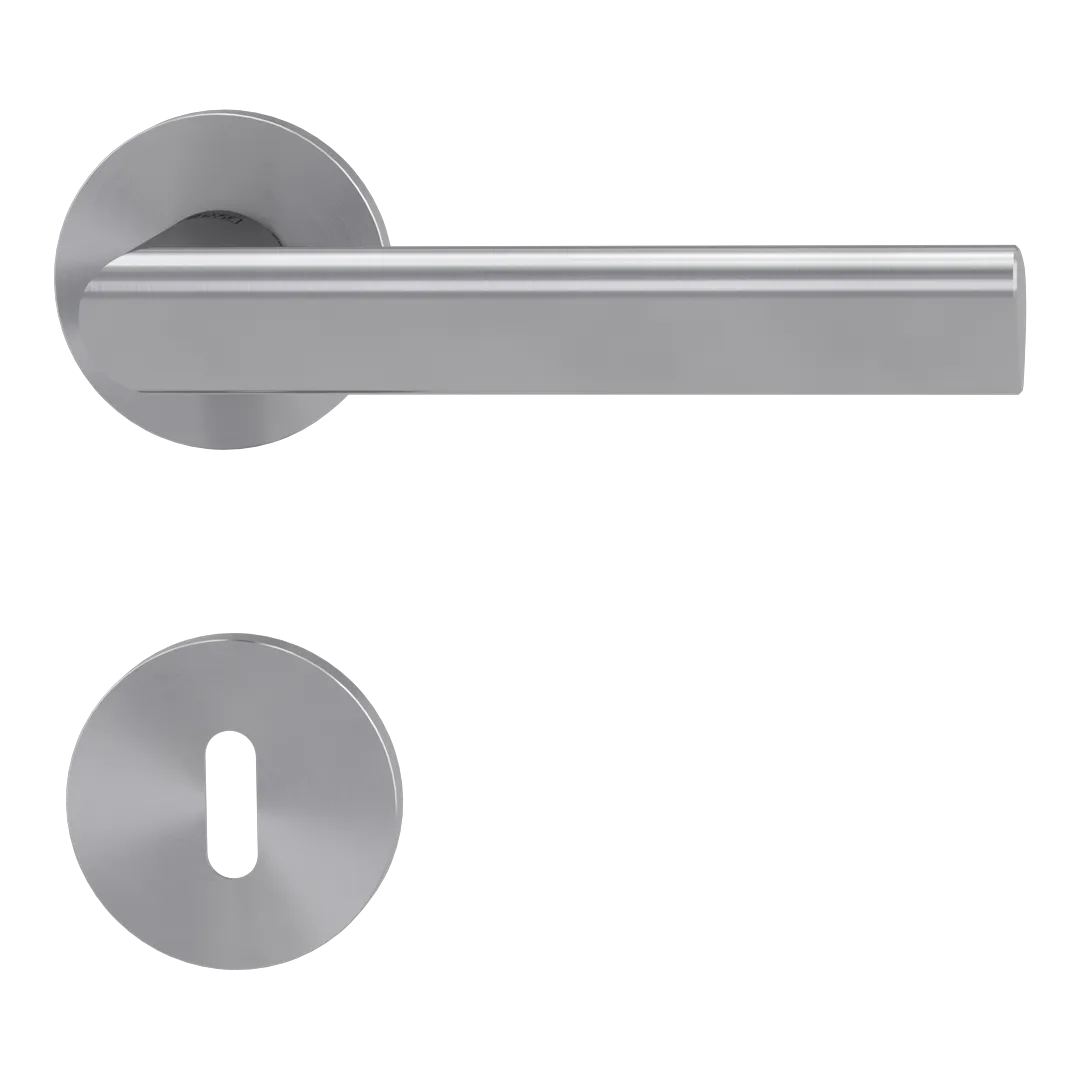 T&uuml;rgriff VAYA Tri 137