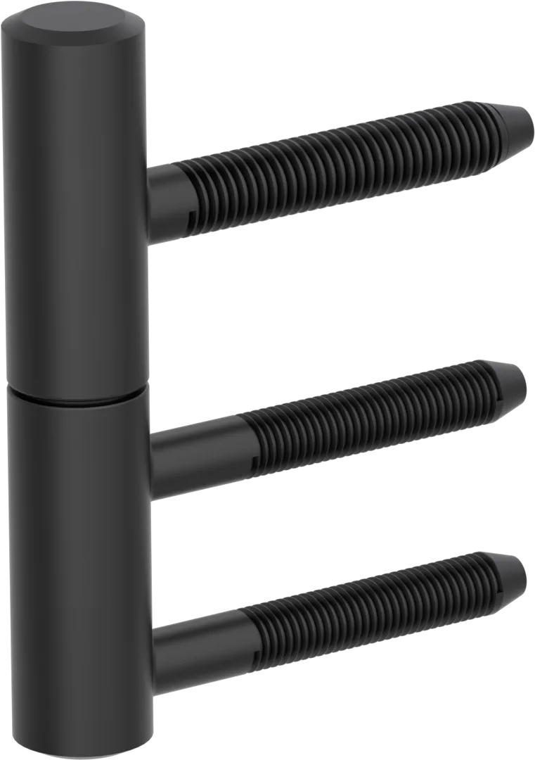 Montageanleitung smart2lock.pdf