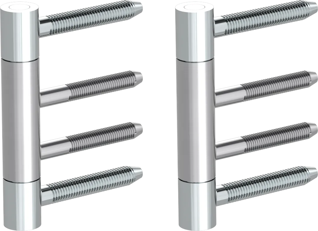 Montageanleitung.pdf